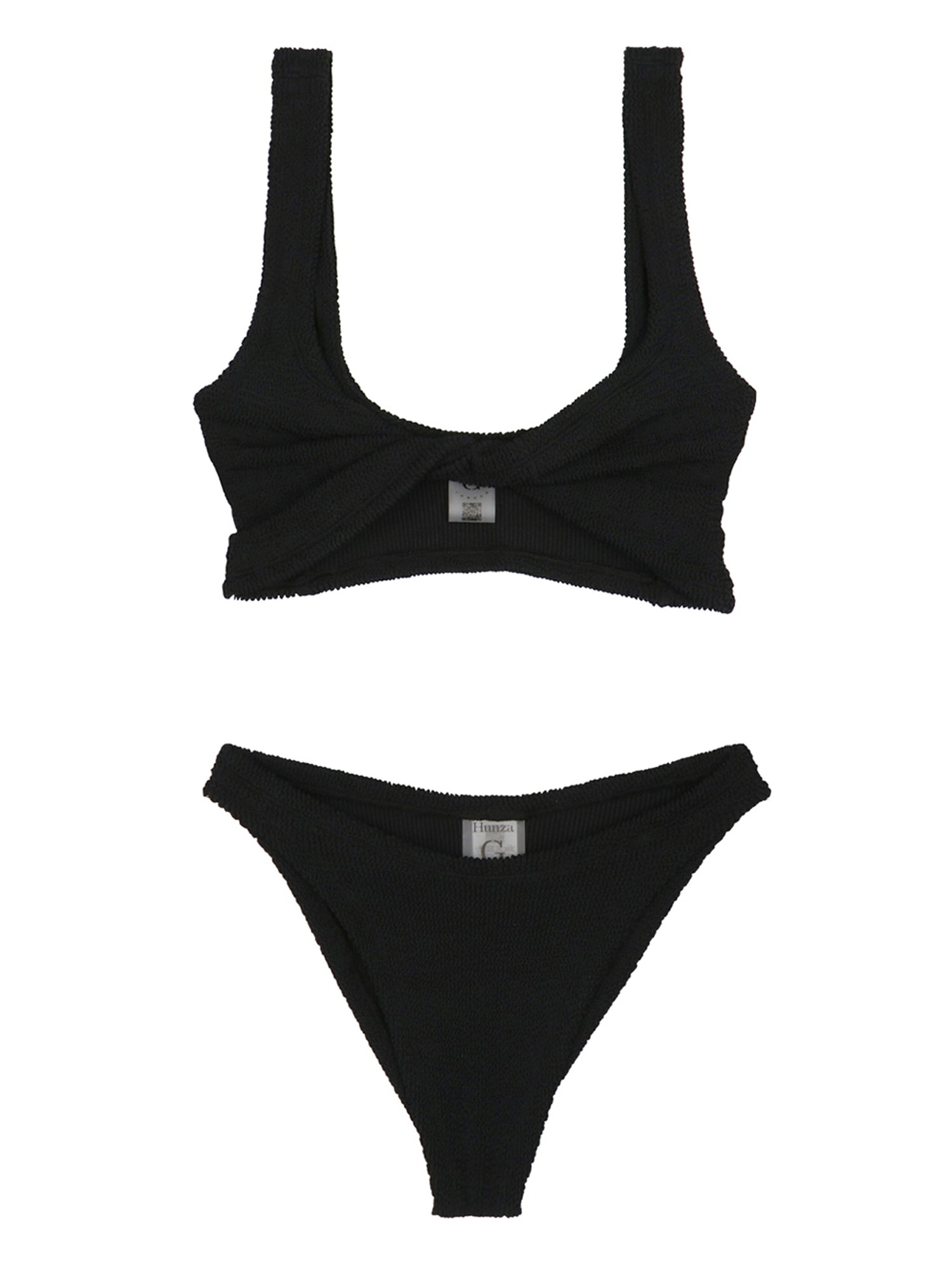 Hunza G Juneo Bikini