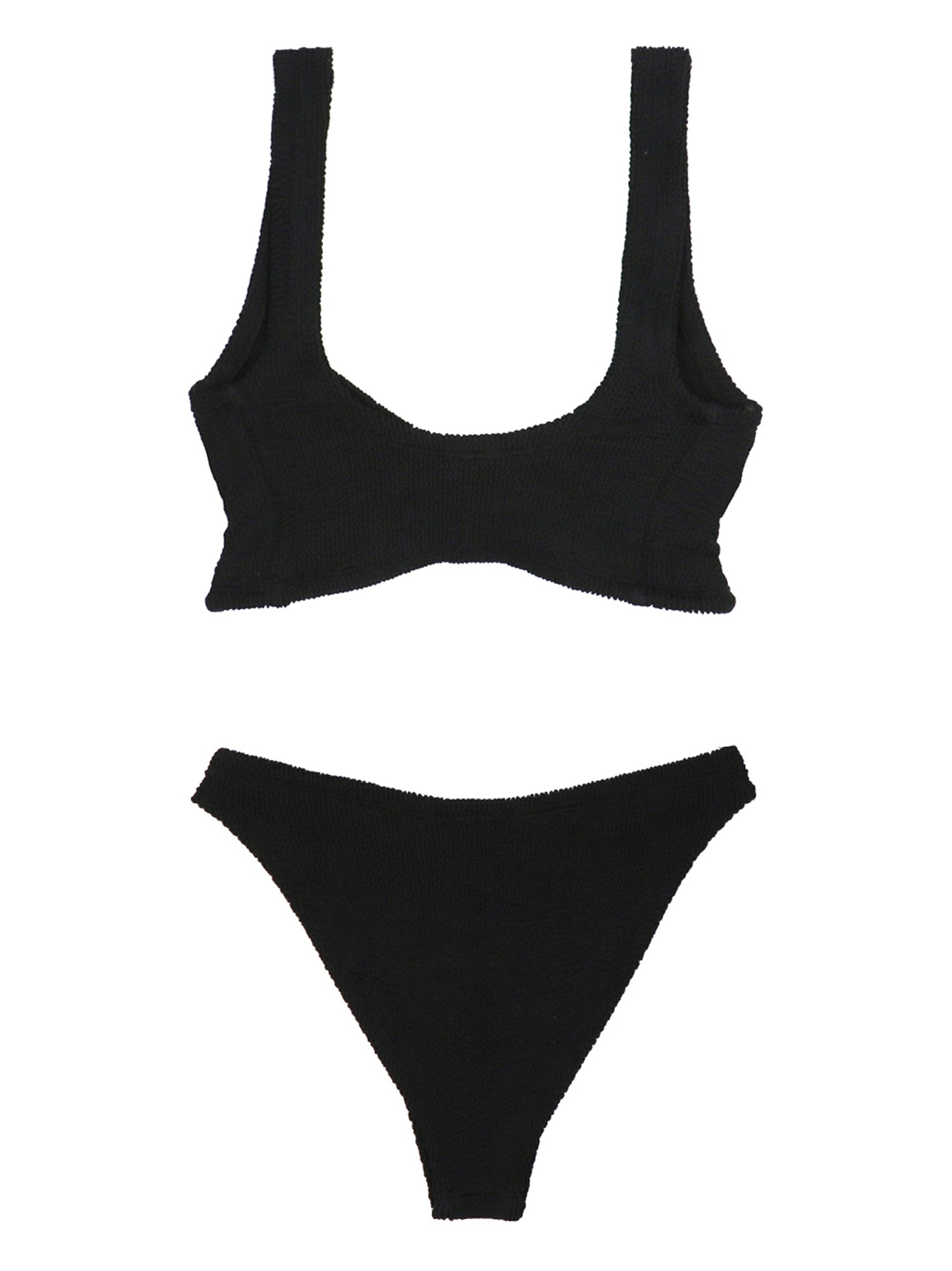 Hunza G Juneo Bikini