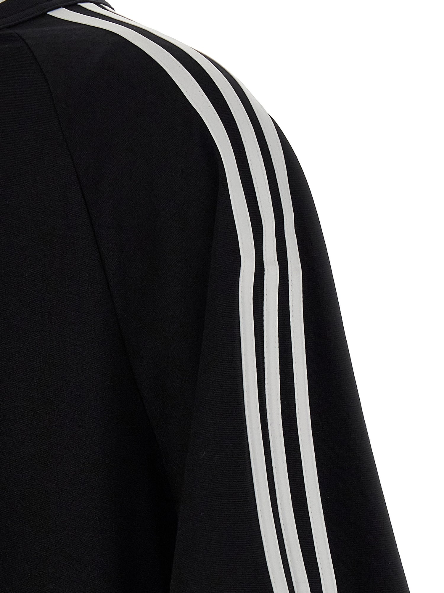 Y-3 3 Strisce T-shirt