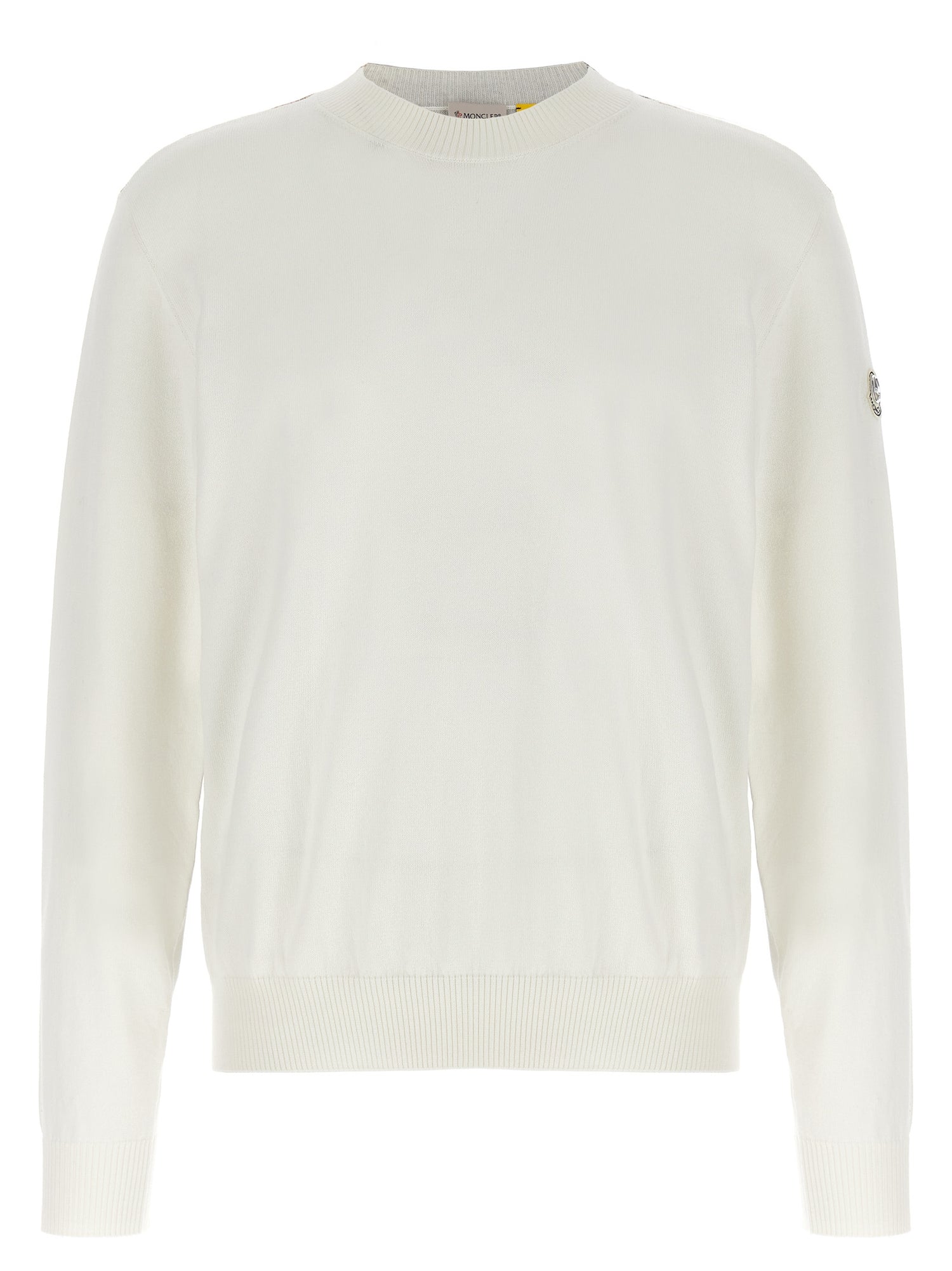Moncler Genius Moncler X Mercedes-benz By Nigo Jersey