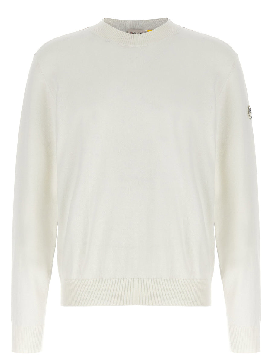 Moncler Genius Moncler X Mercedes-benz By Nigo Jersey