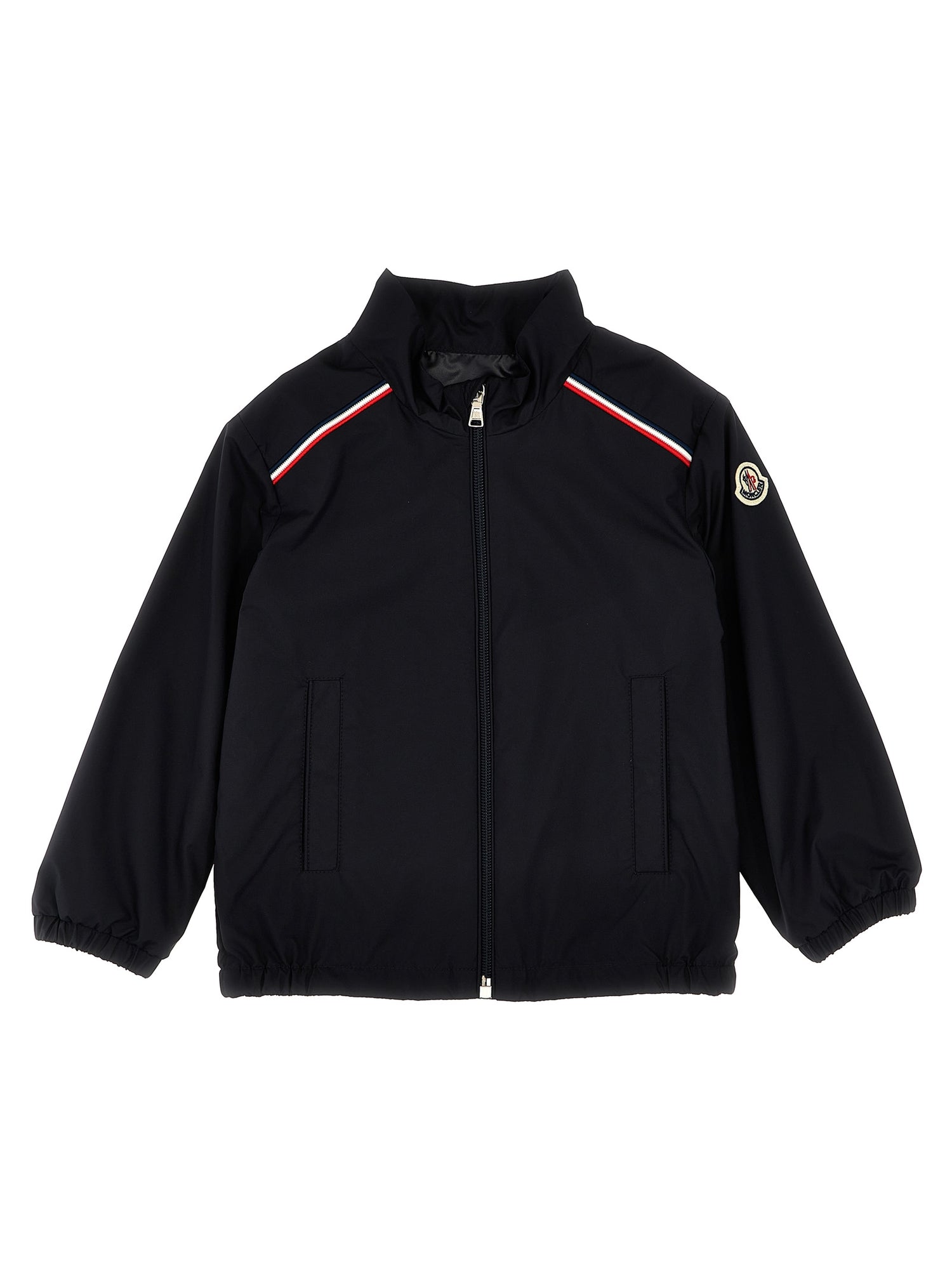 Moncler Enfant Clive Jacket