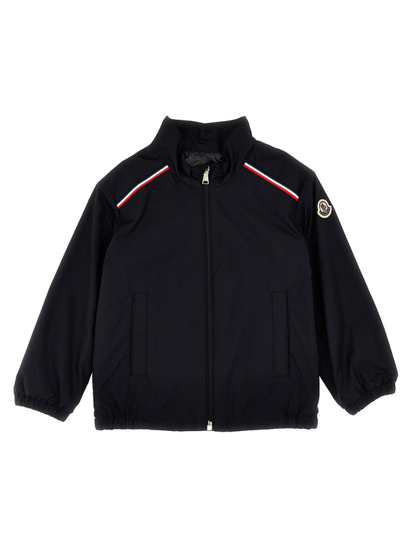 Moncler Enfant Clive Jacket