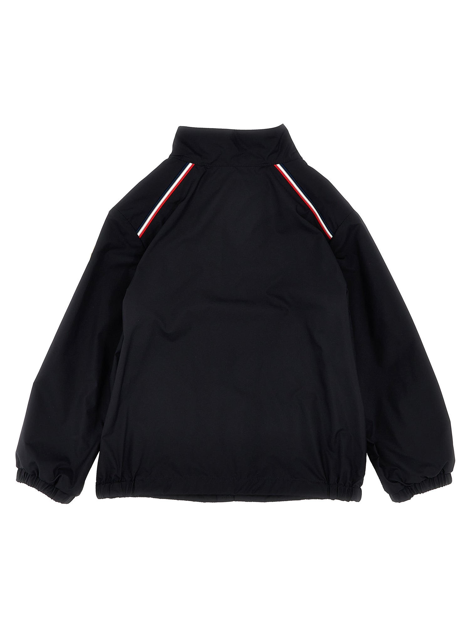 Moncler Enfant Clive Jacket
