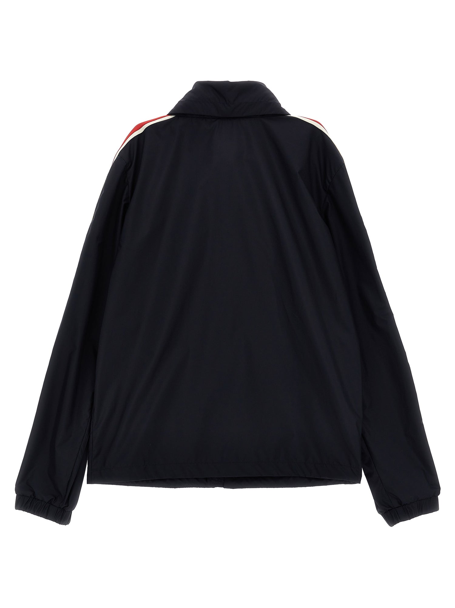 Moncler Enfant Nikki Jacket