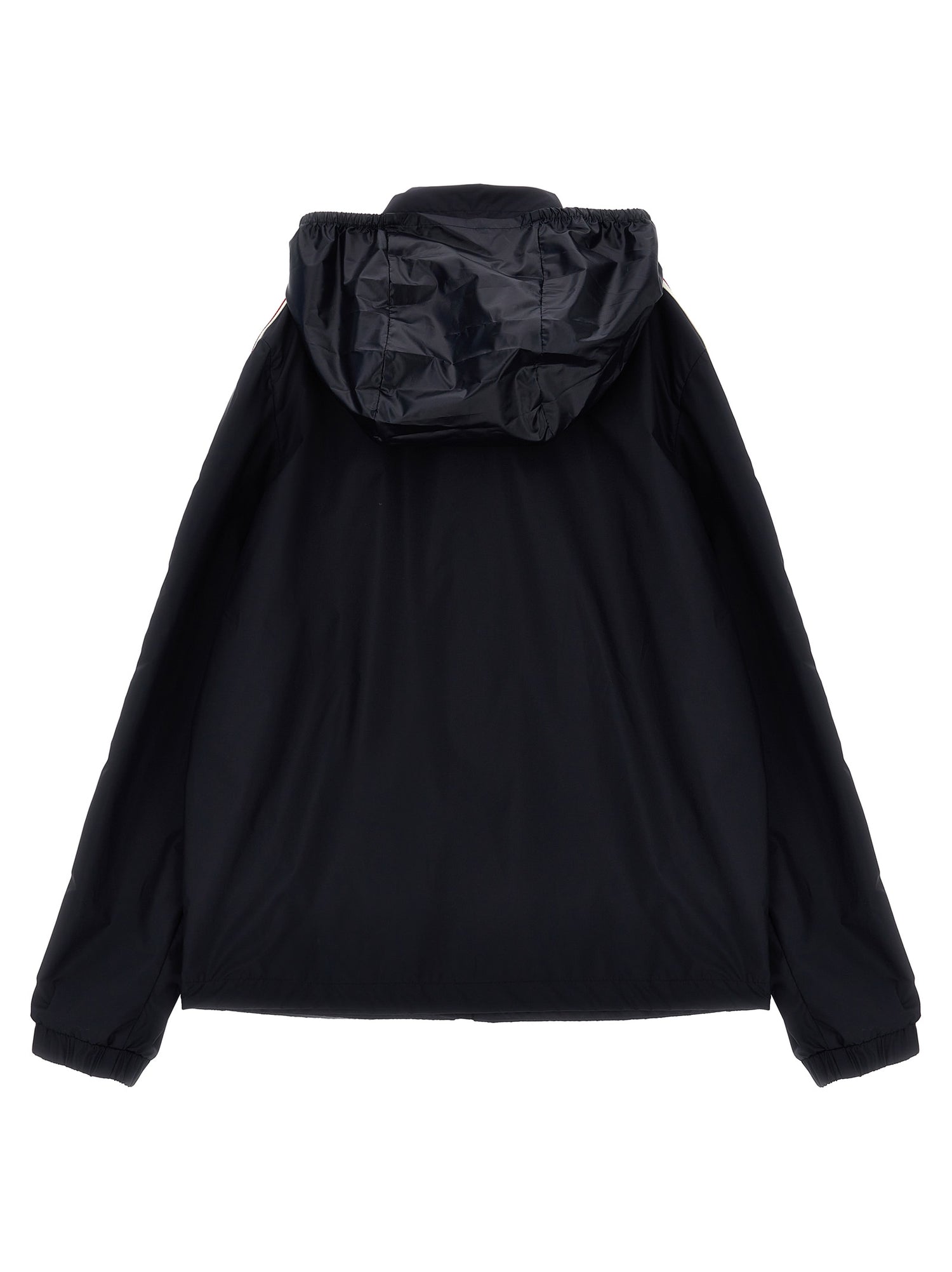 Moncler Enfant Nikki Jacket