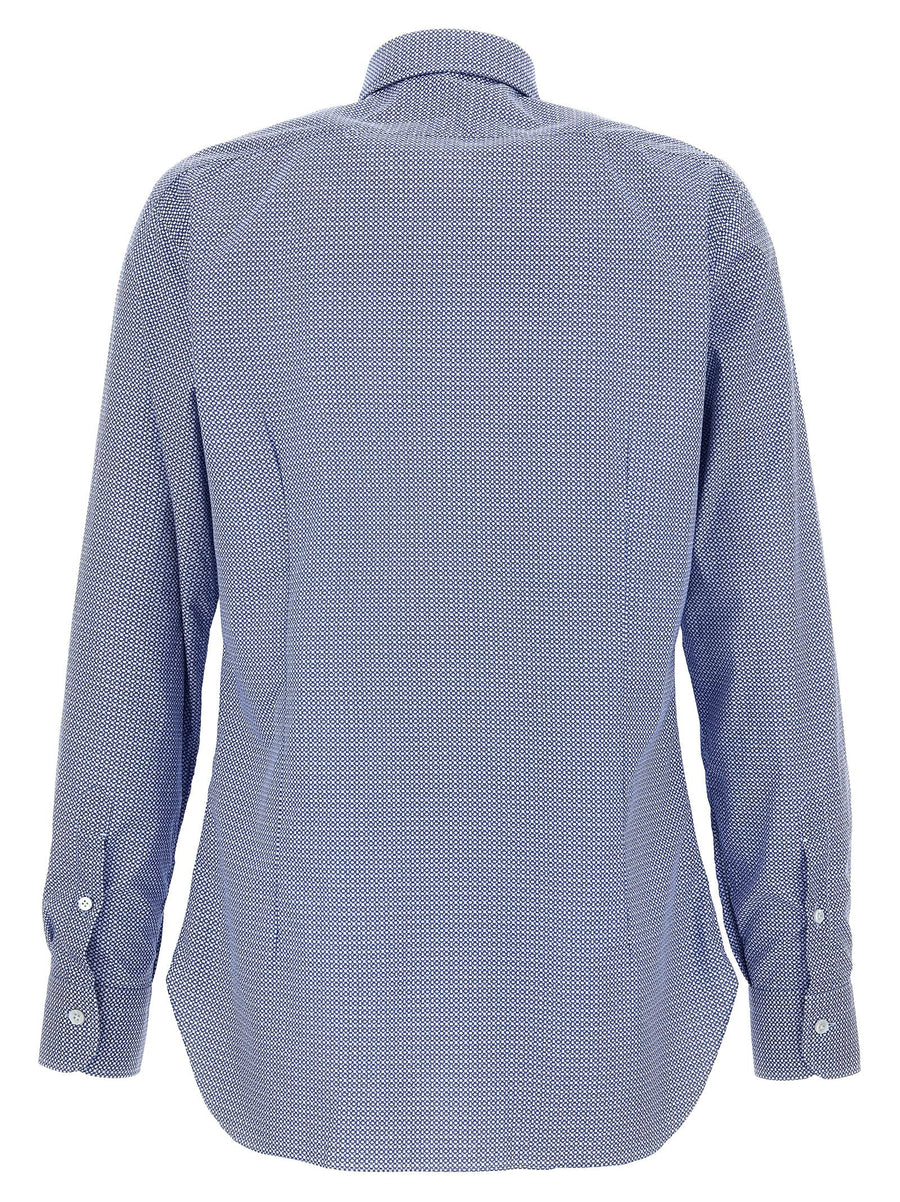 Barba Culto Shirt