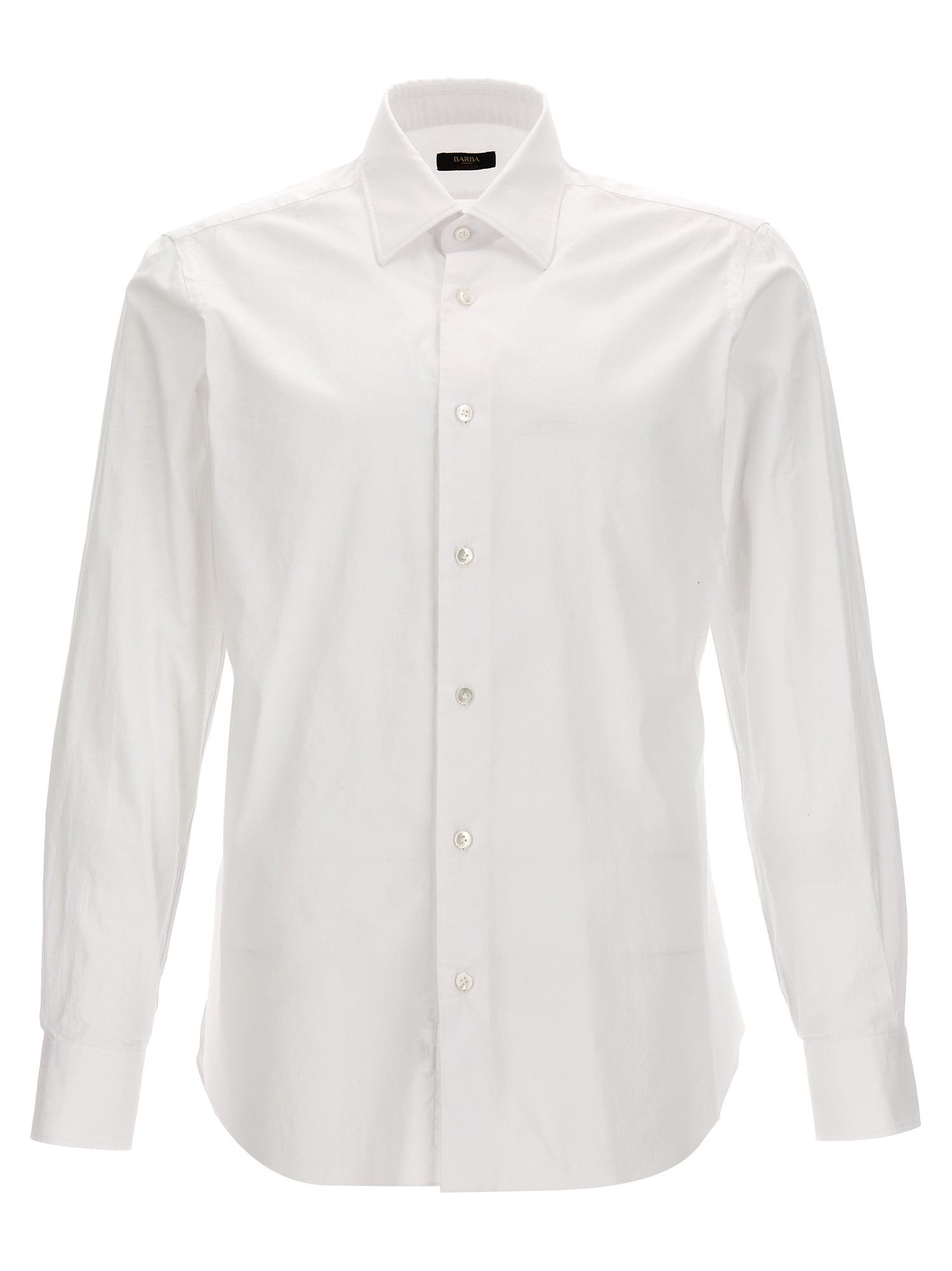 Barba Culto Shirt