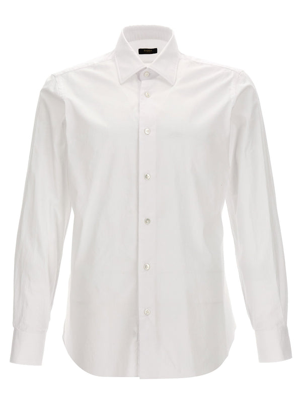 Barba Culto Shirt