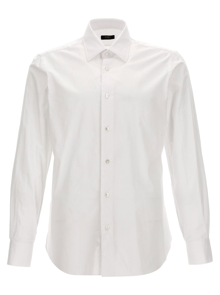 Barba Culto Shirt
