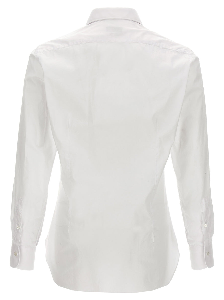 Barba Culto Shirt