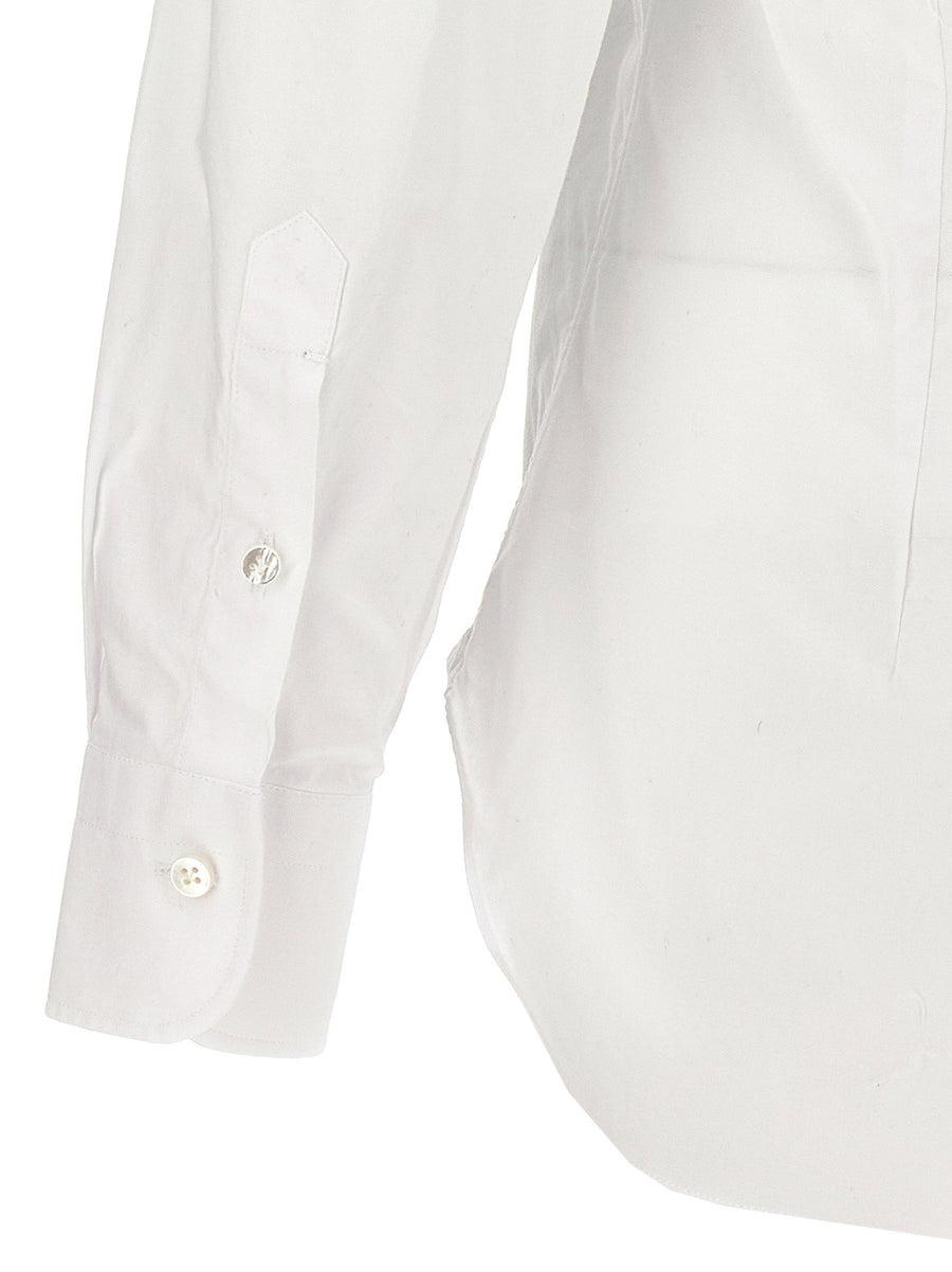 Barba Culto Shirt