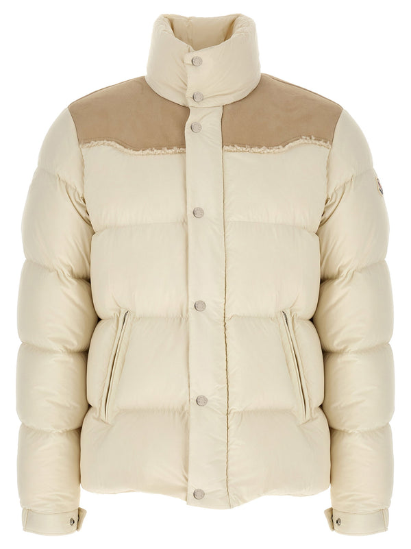 Moncler Verine Down Jacket