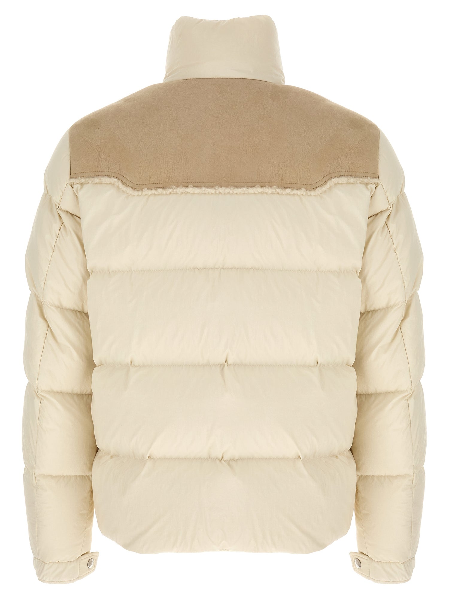 Moncler Verine Down Jacket