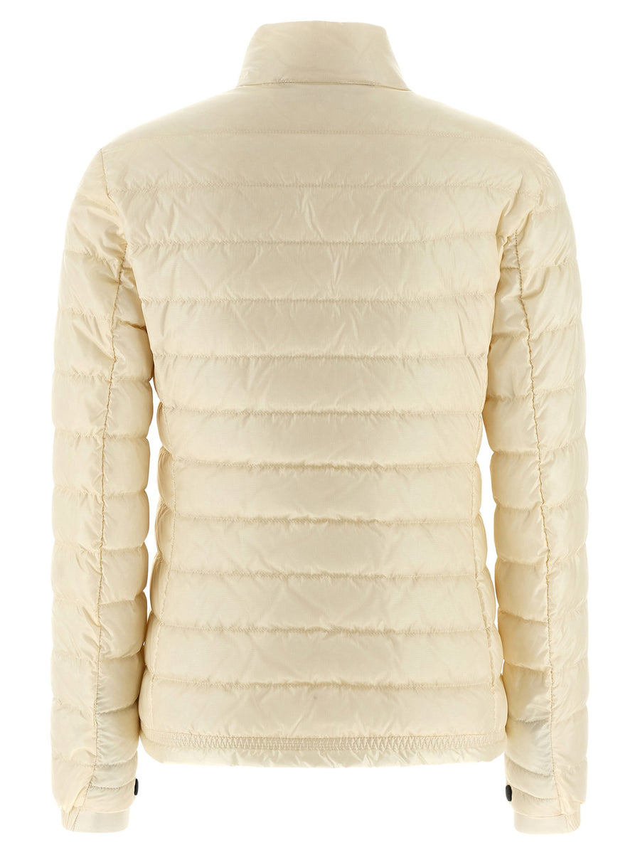 Moncler Grenoble Walibi Down Jacket