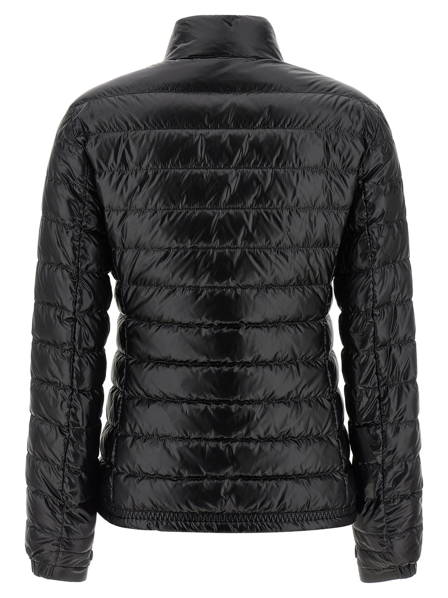 Moncler Grenoble Walibi Down Jacket