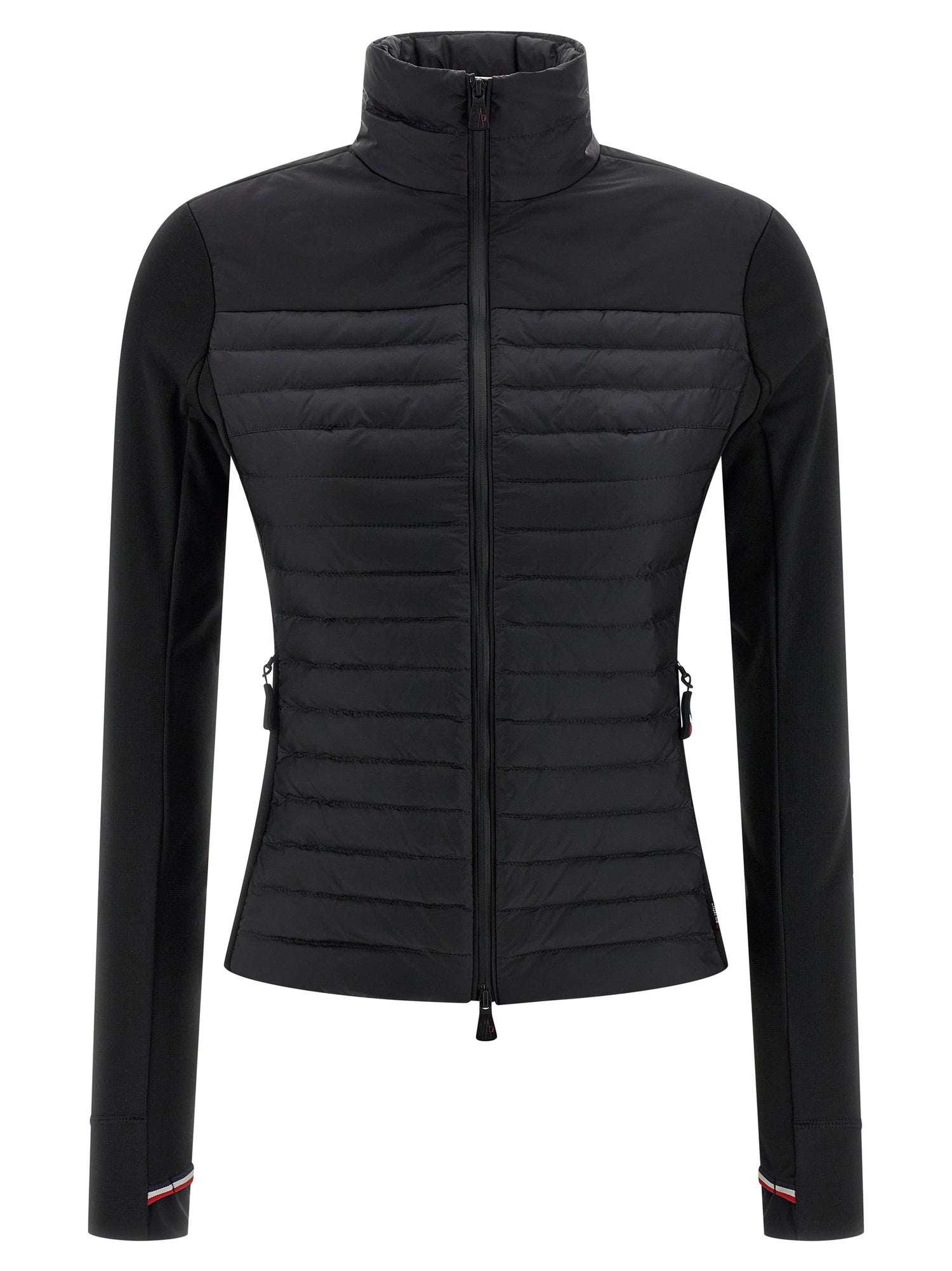 Moncler Grenoble Polartec® Cardigan