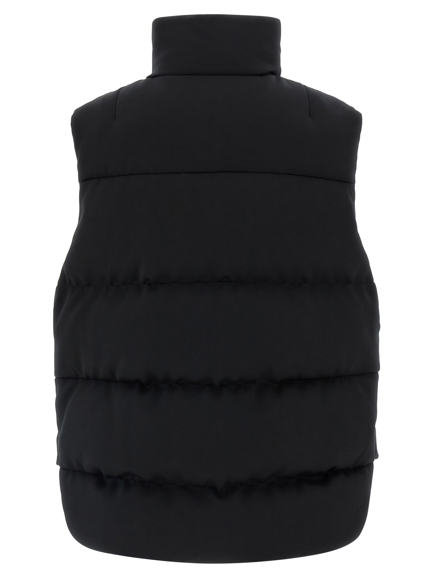 Moncler Genius Moncler X Edward Enninful Otis Vest