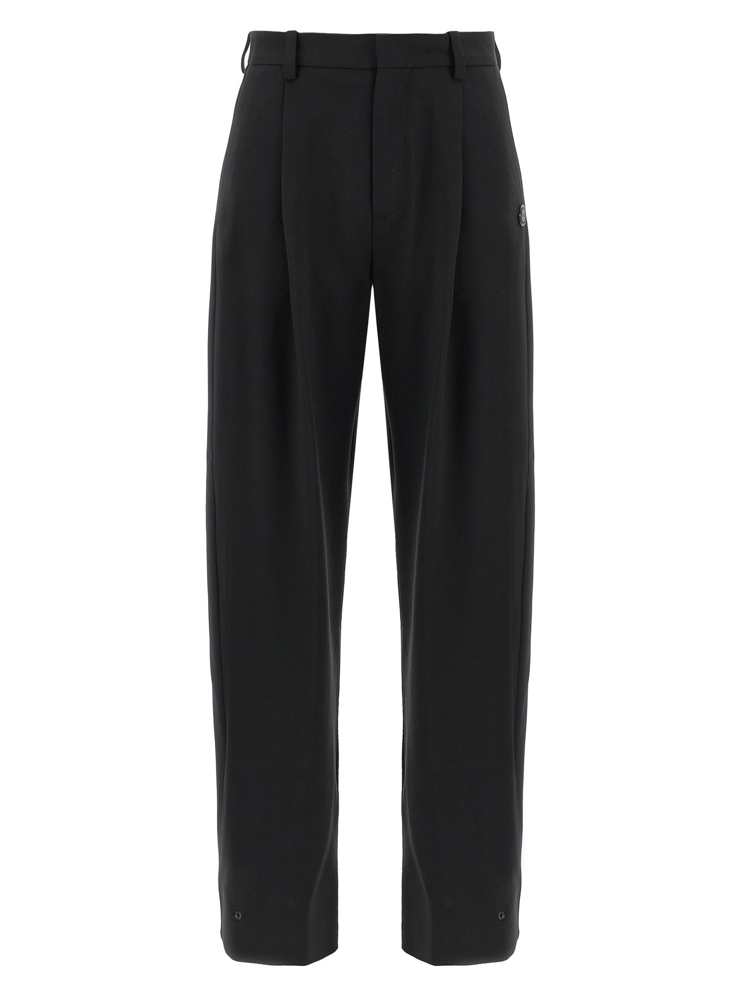 Moncler Genius Moncler X Edward Enninful Pants
