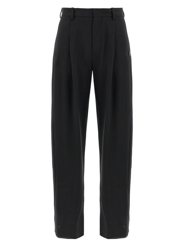 Moncler Genius Moncler X Edward Enninful Pants