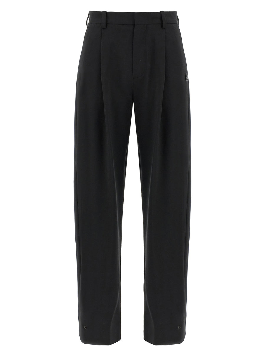Moncler Genius Moncler X Edward Enninful Pants