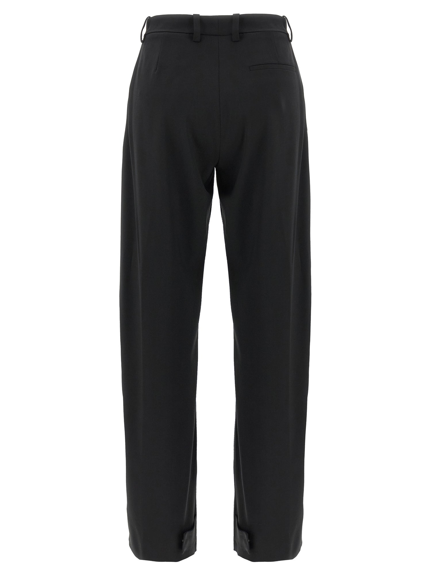 Moncler Genius Moncler X Edward Enninful Pants