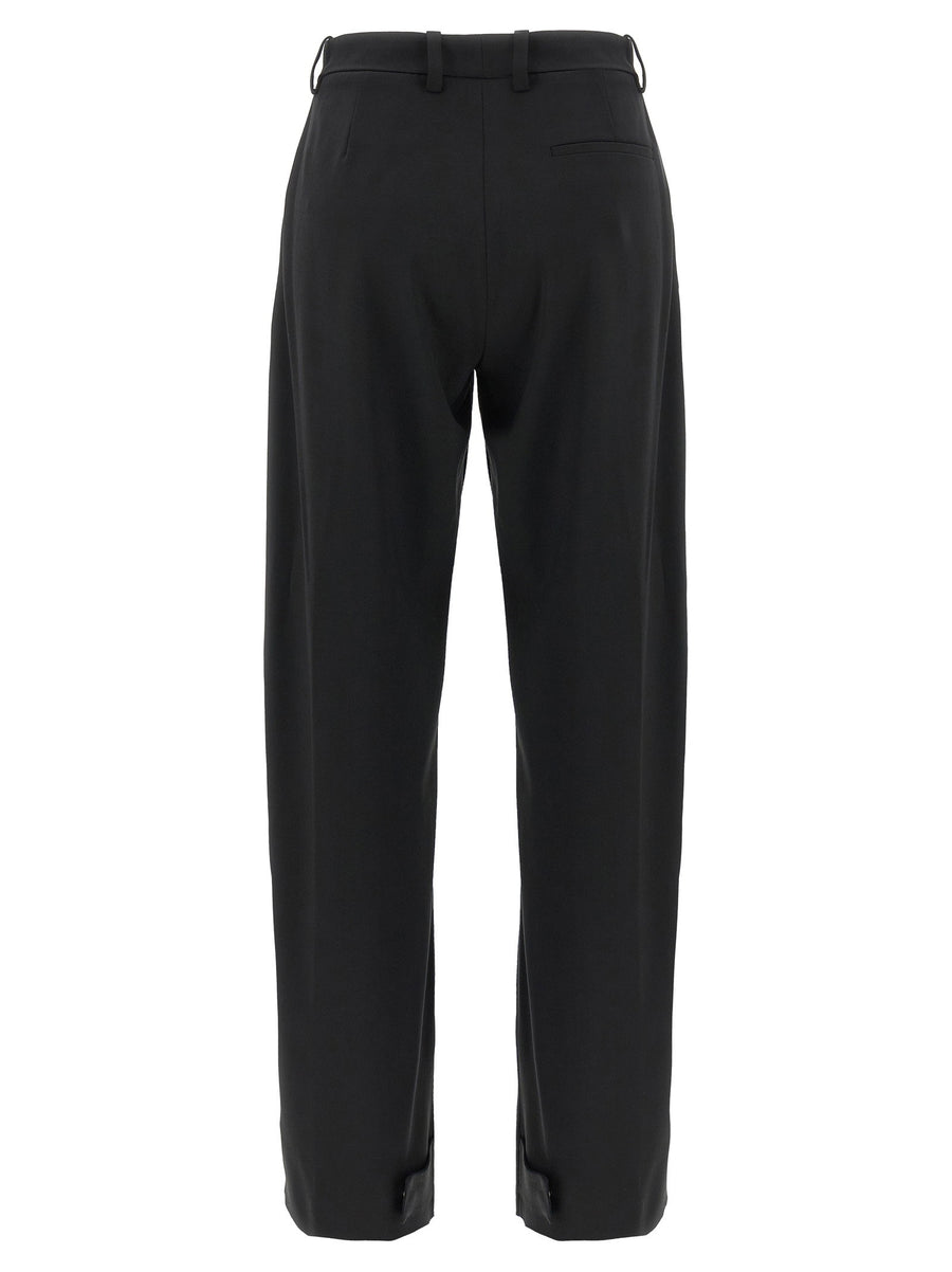 Moncler Genius Moncler X Edward Enninful Pants