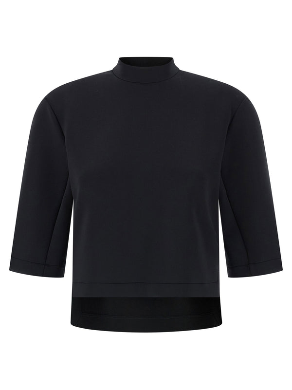 Moncler Genius Top Moncler X Edward Enninful