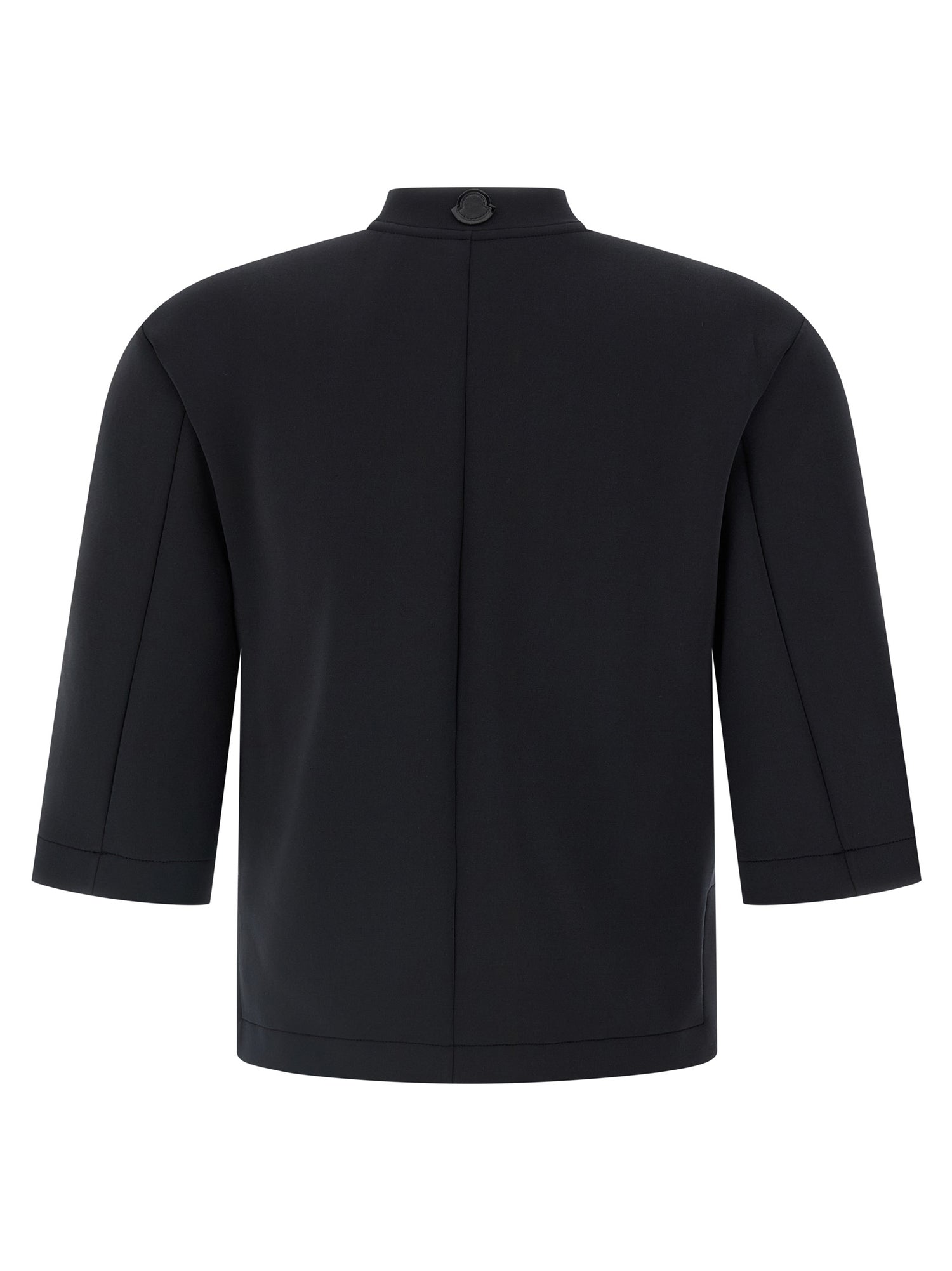 Moncler Genius Top Moncler X Edward Enninful