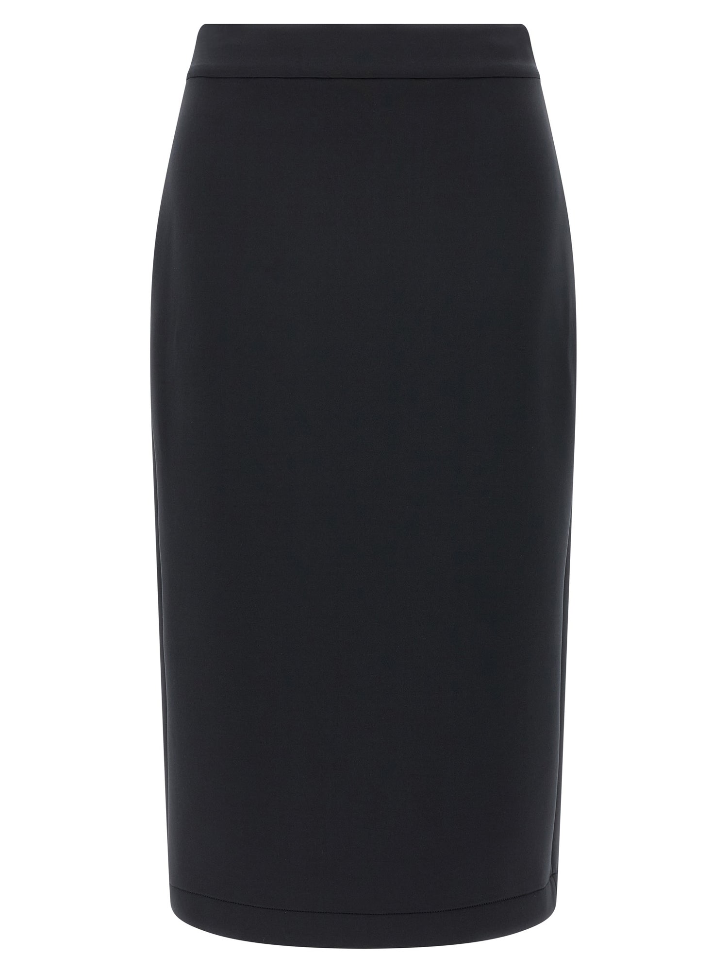 Moncler Genius Moncler X Edward Enninful Skirt