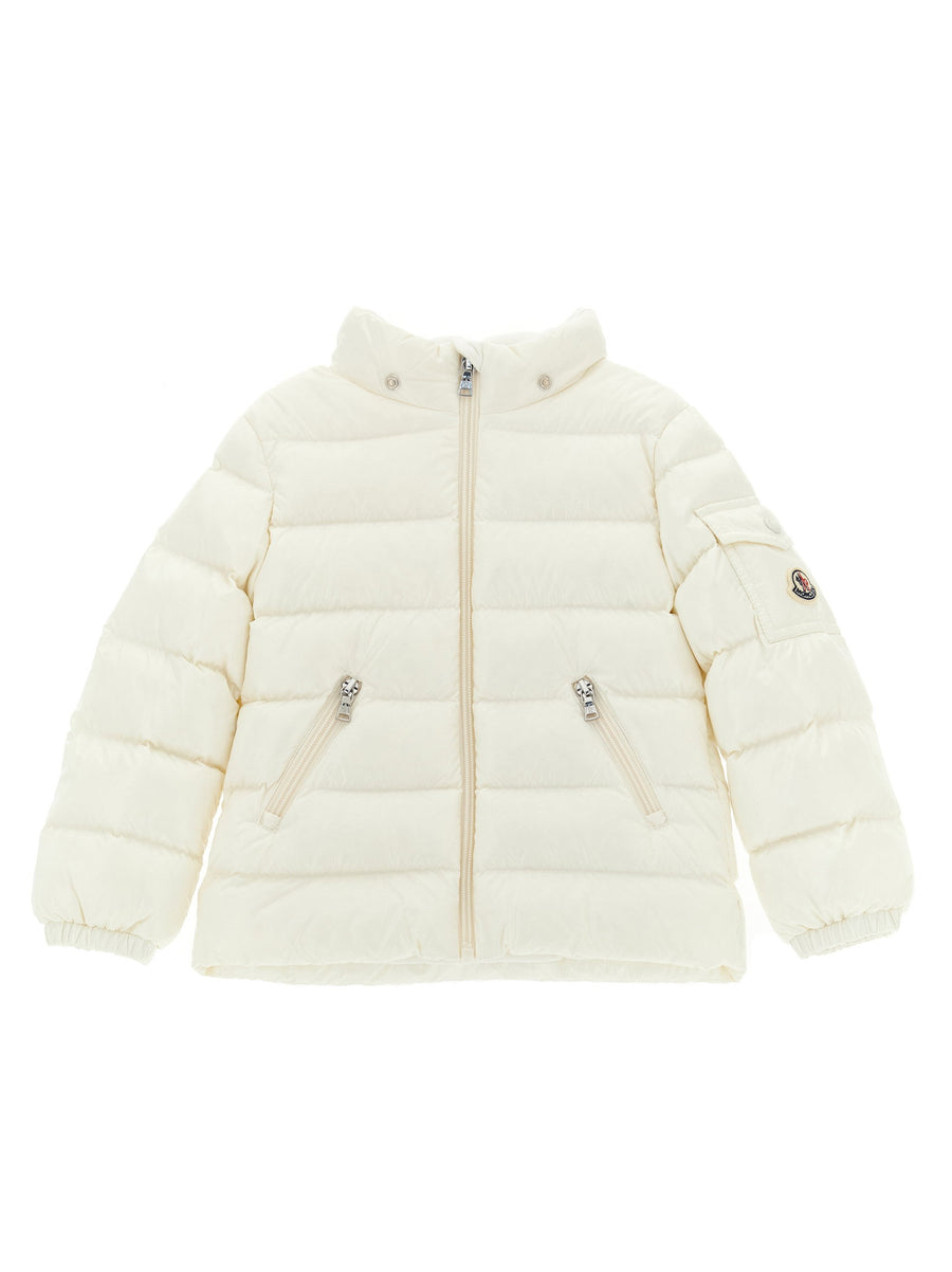 Moncler Enfant Bady Down Jacket