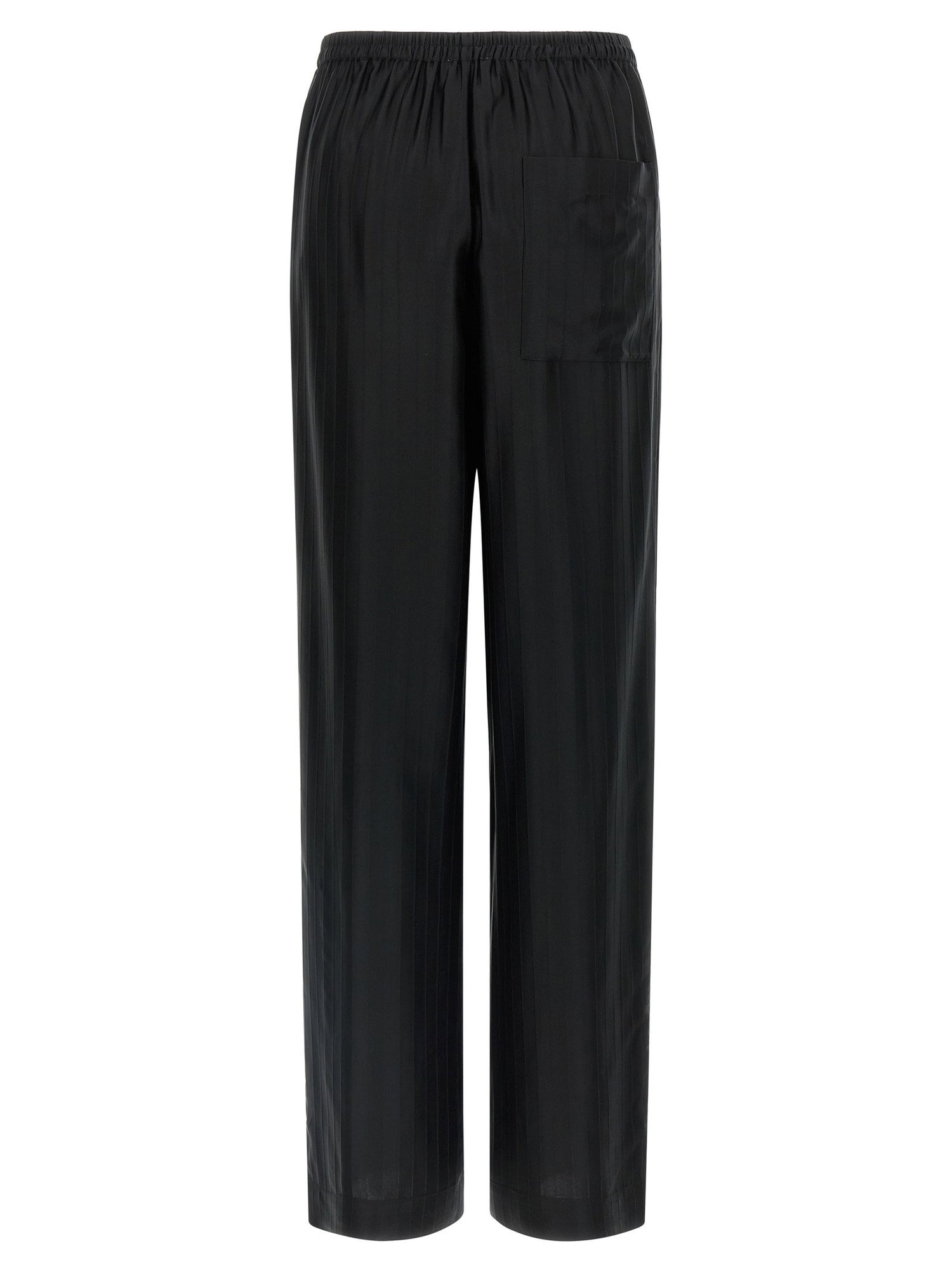 Loulou De Saison Kadala Pants