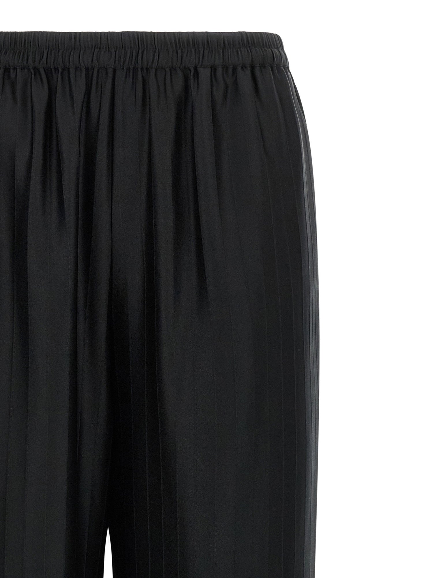 Loulou De Saison Kadala Pants