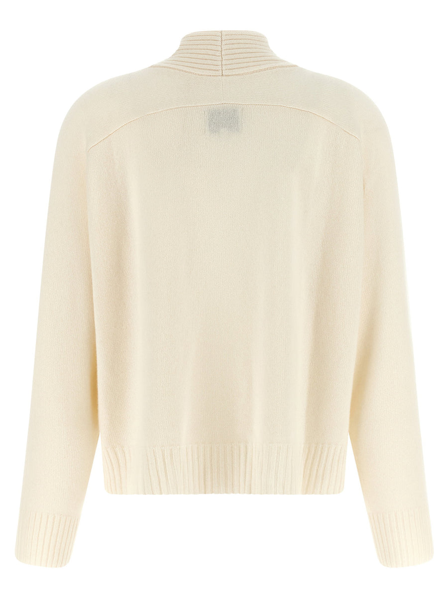 Loulou De Saison Kaia Cardigan