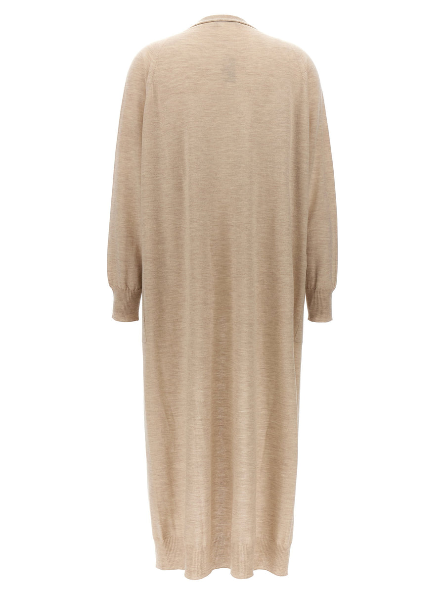Max Mara Katanga Cardigan