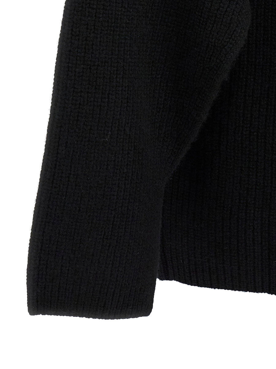 Loulou De Saison Kawa Sweater