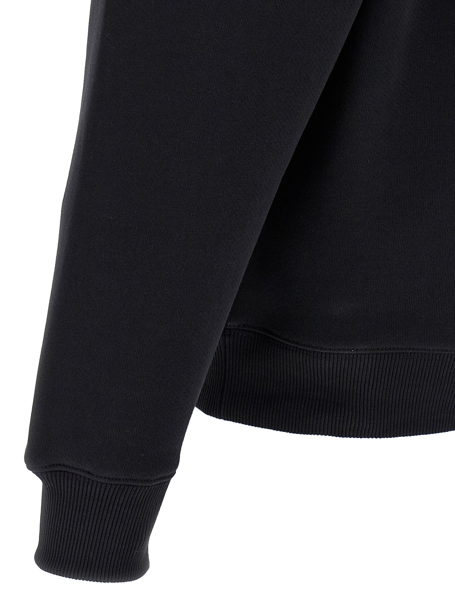 Y-3 Graphic Ft Hoodie