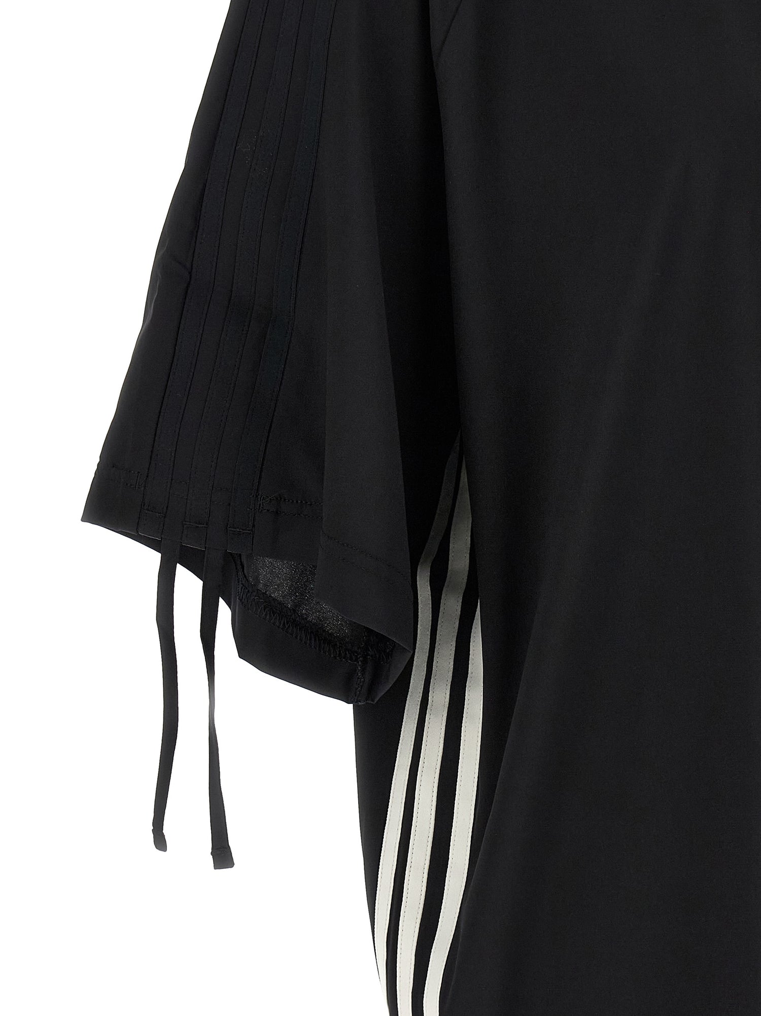 Y-3 T-shirt Dress