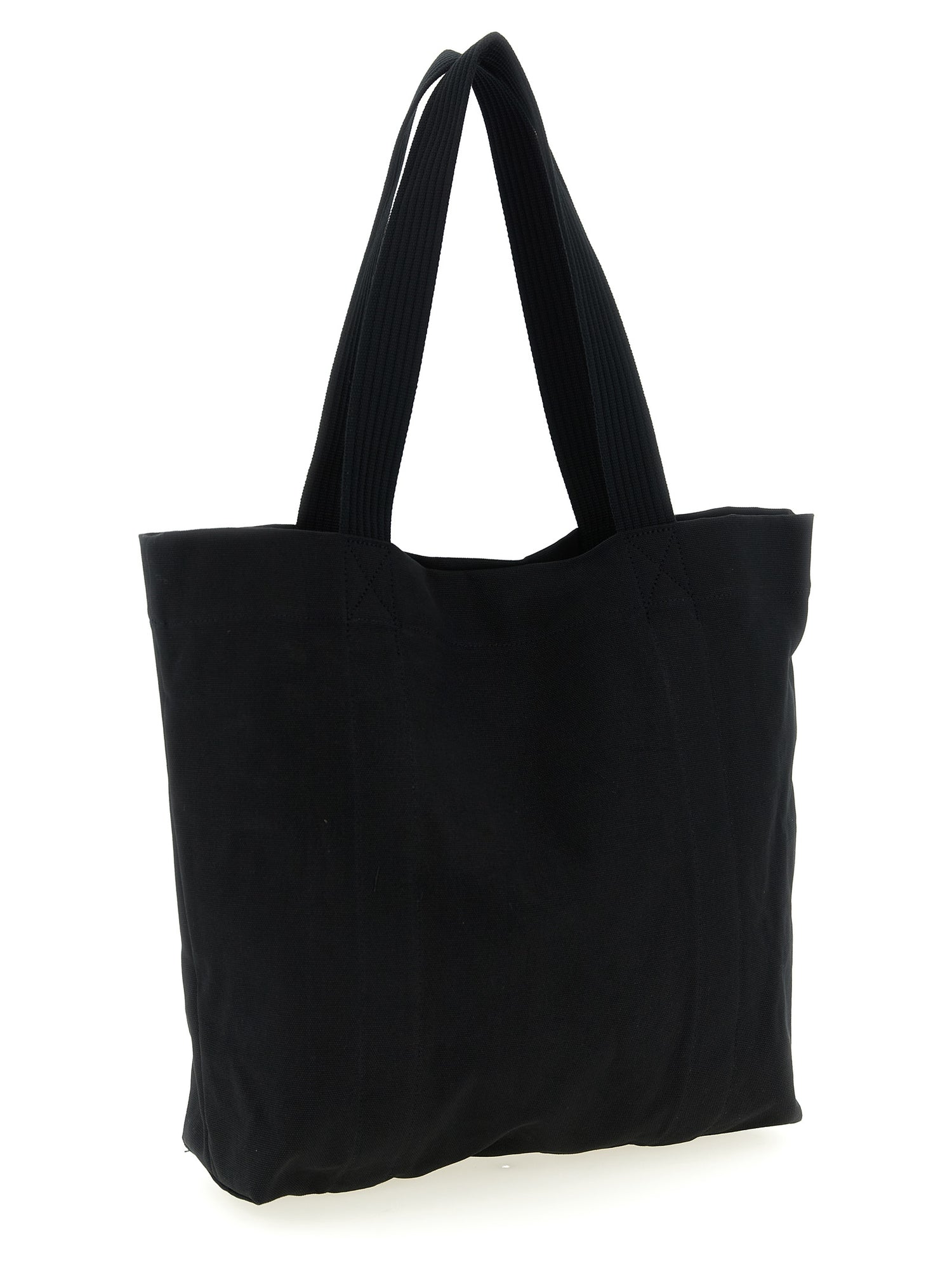 Y-3 Shopping Bag