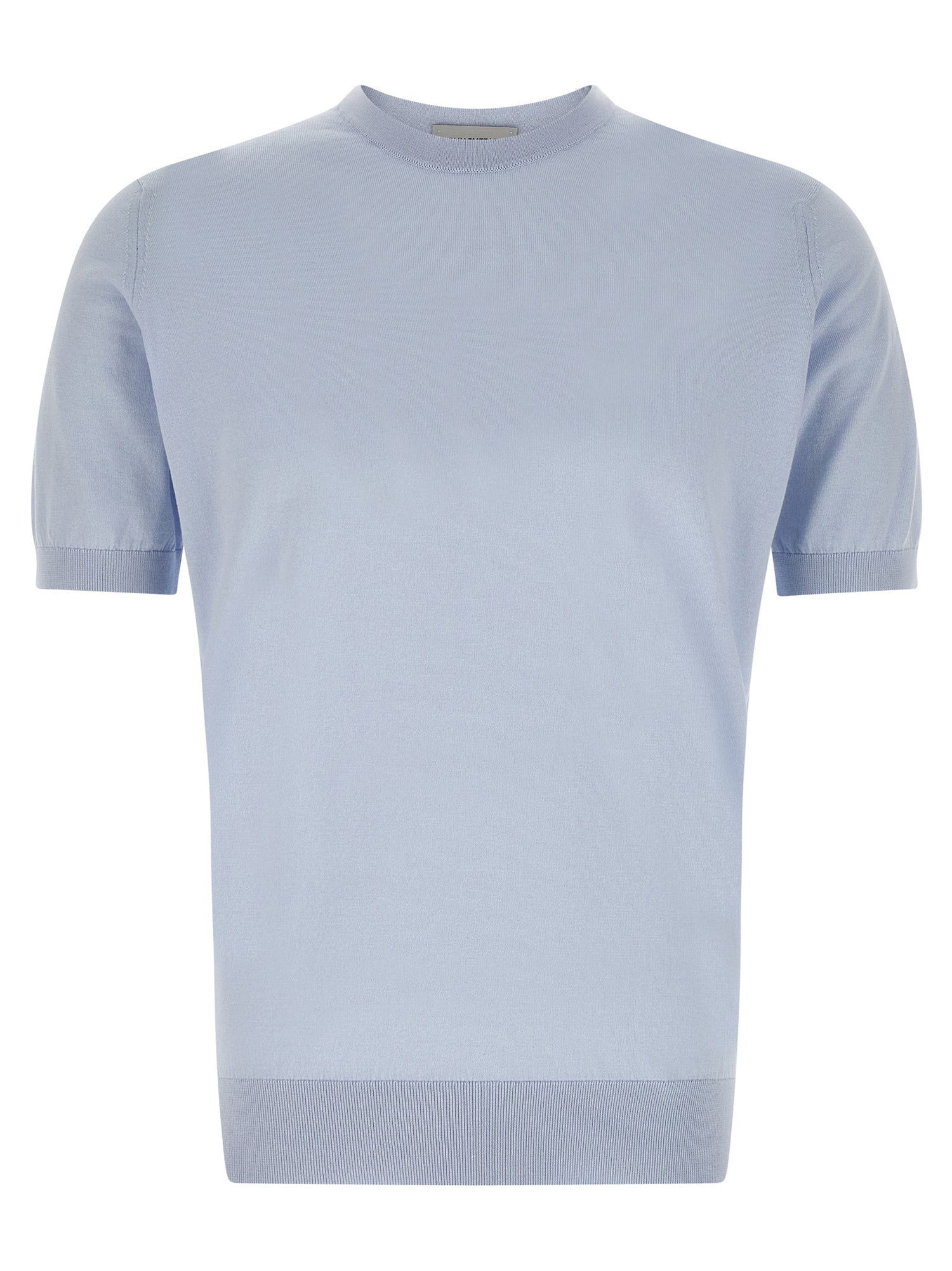 John Smedley Kempton T-shirt