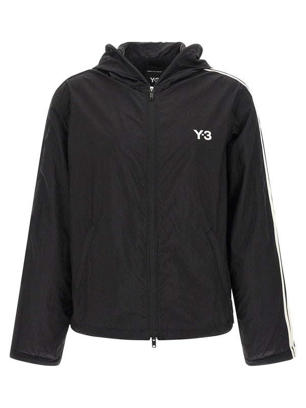 Y-3 Hoodie