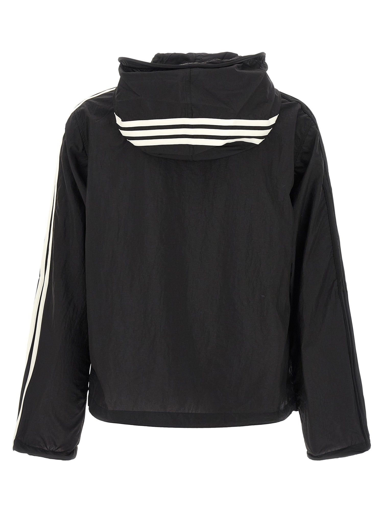 Y-3 Hoodie