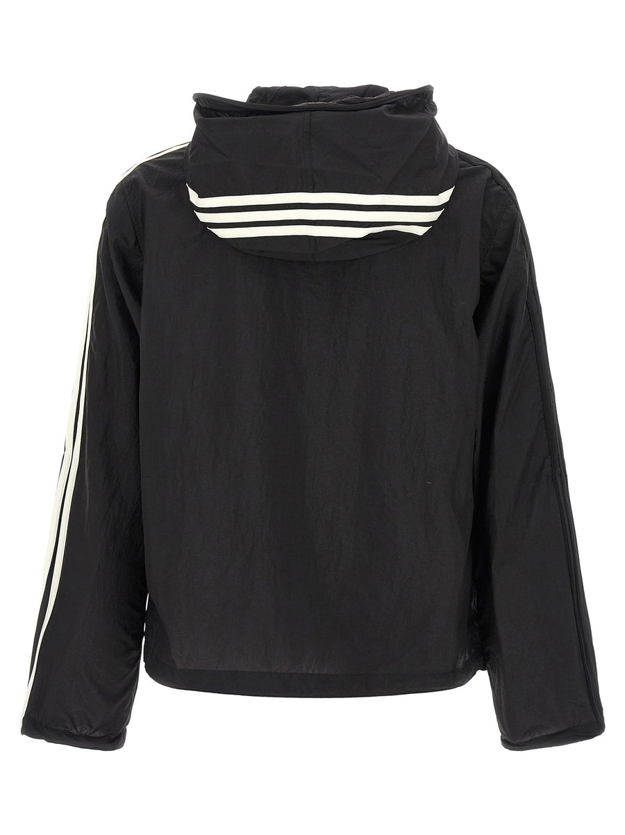 Y-3 Hoodie