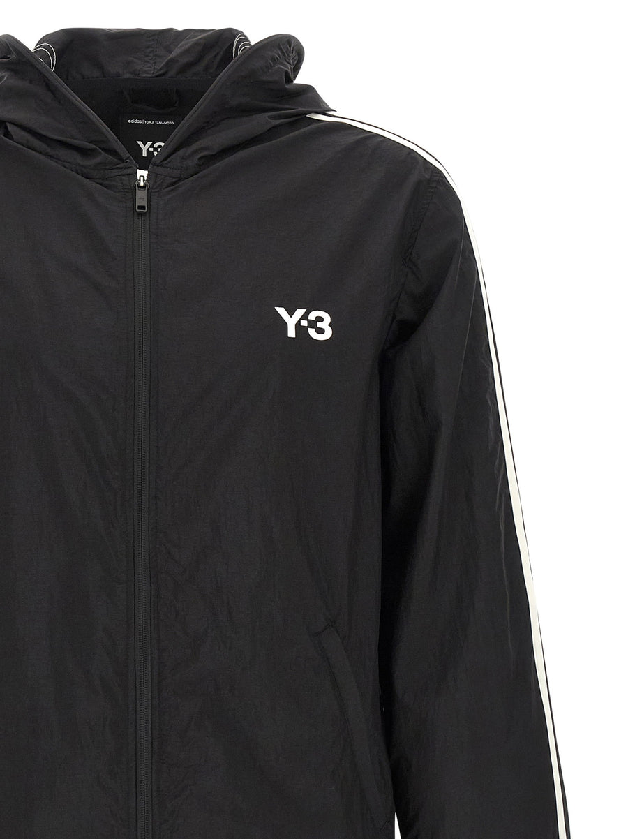 Y-3 Hoodie