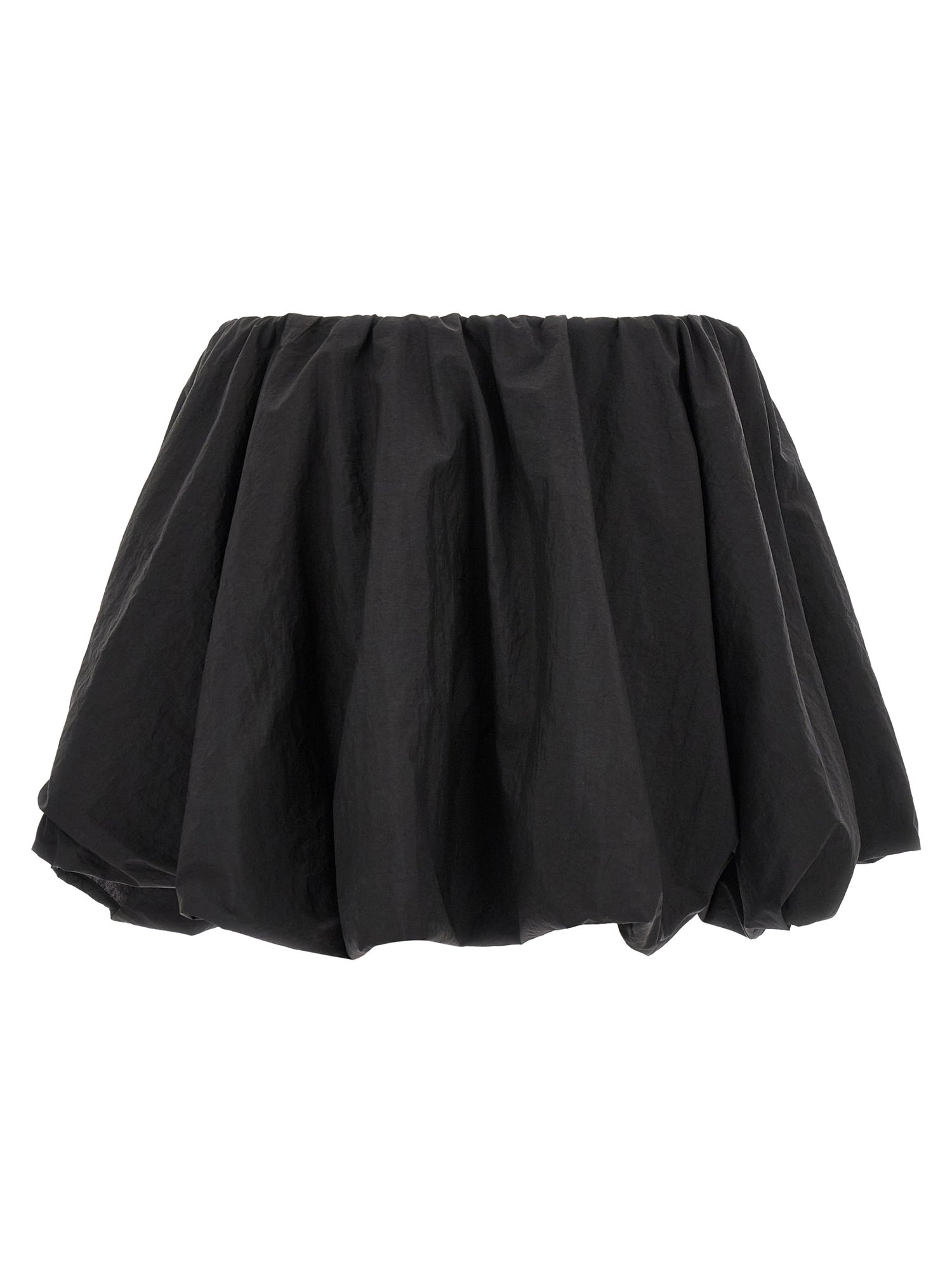 Y-3 Skirt With Shorts