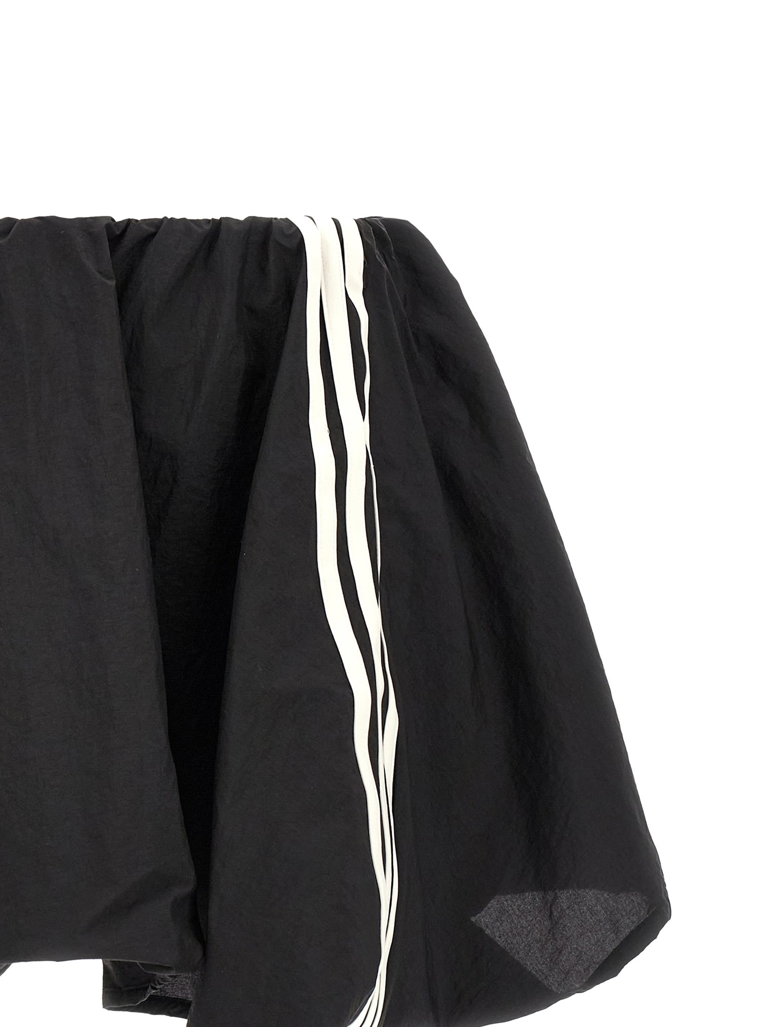 Y-3 Skirt With Shorts