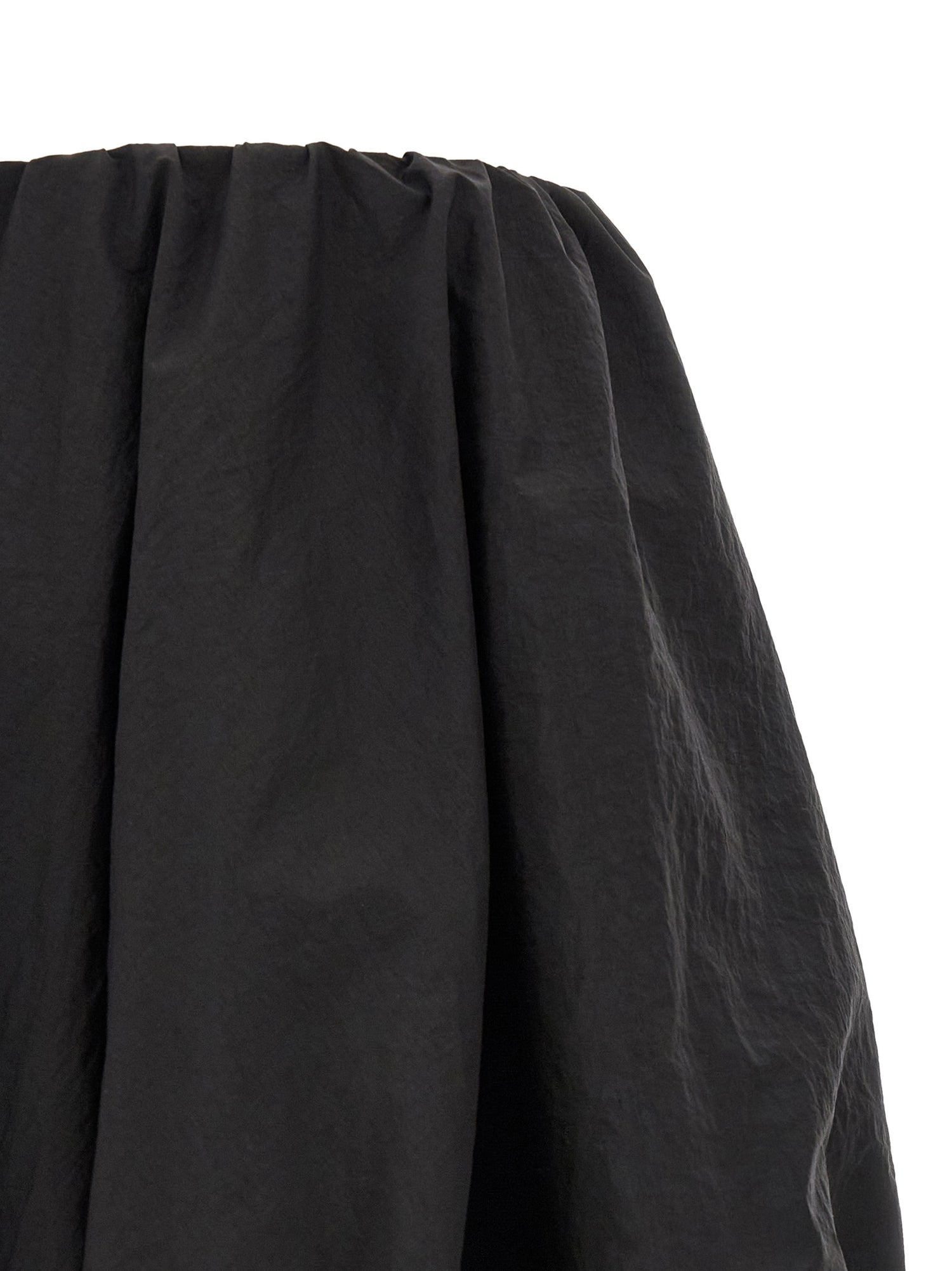 Y-3 Skirt With Shorts