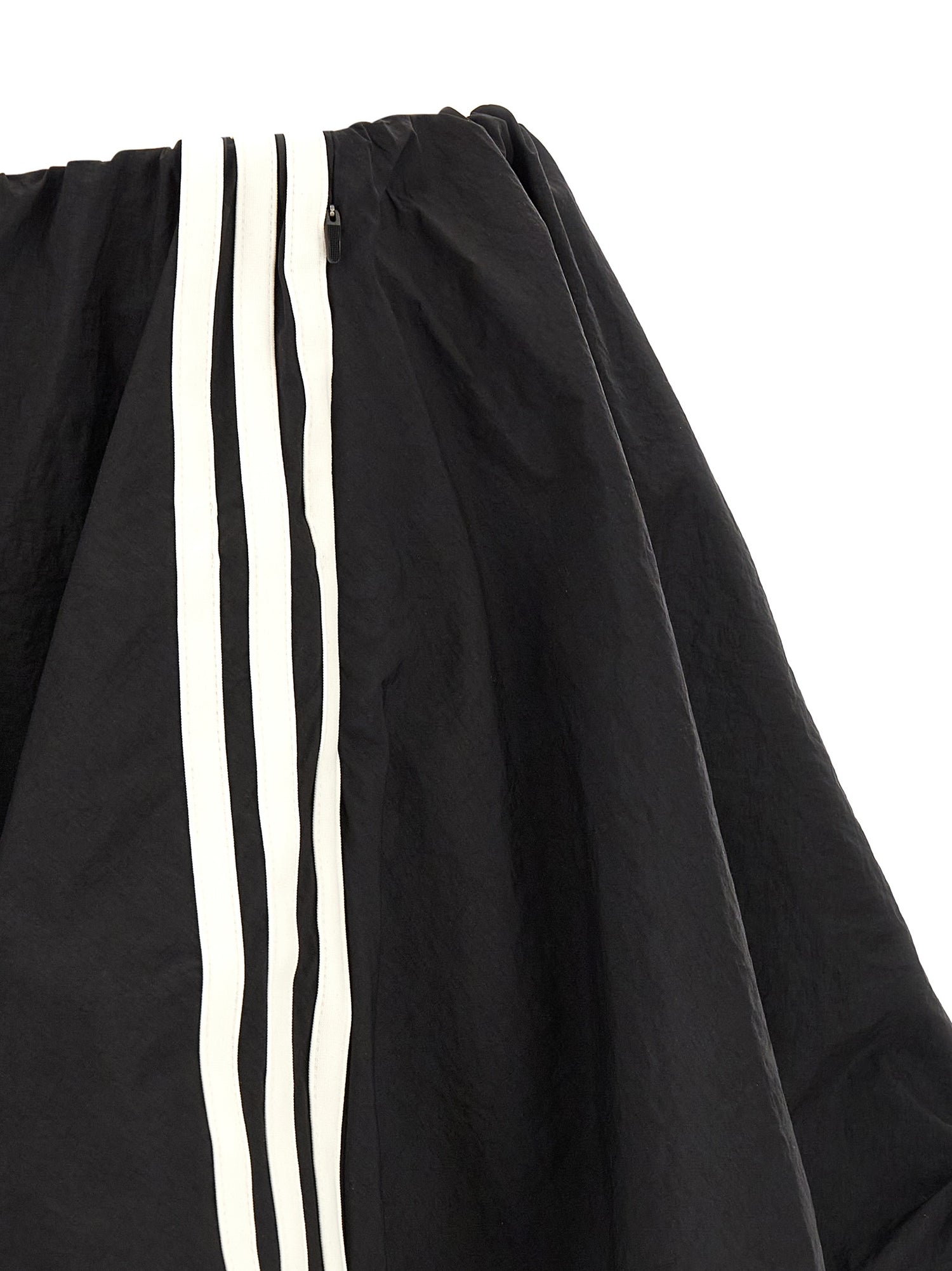 Y-3 Skirt With Shorts