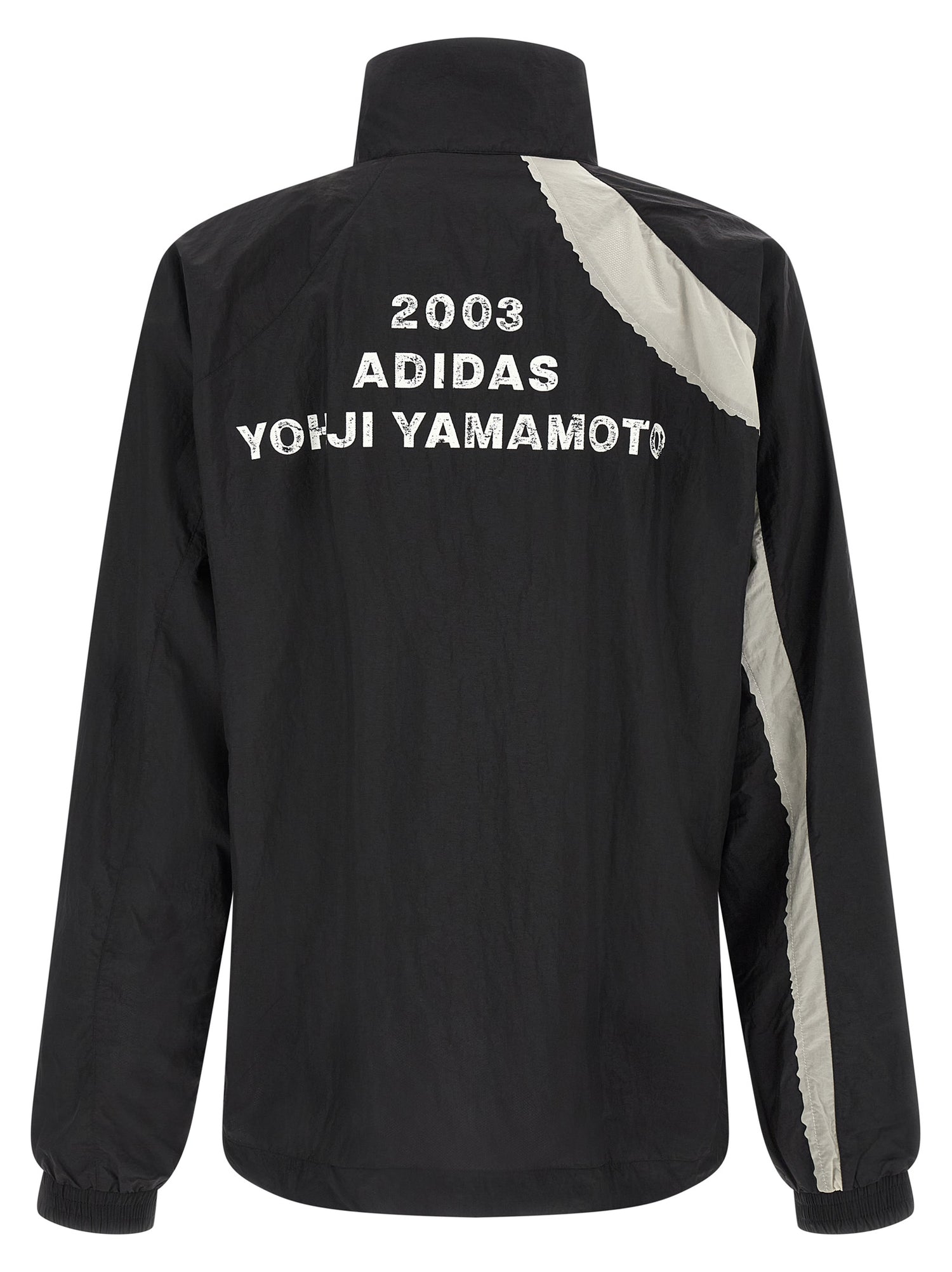 Y-3 Shell Jacket