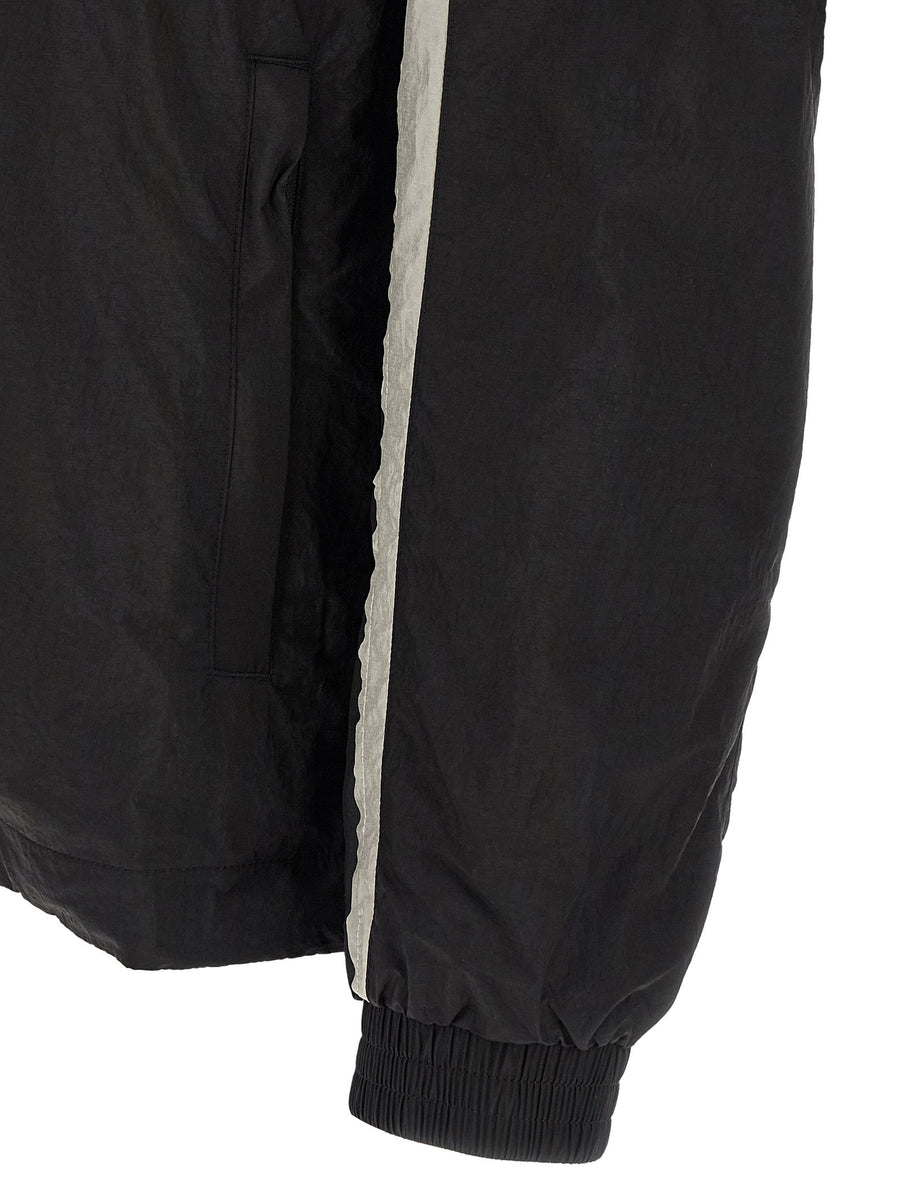 Y-3 Shell Jacket